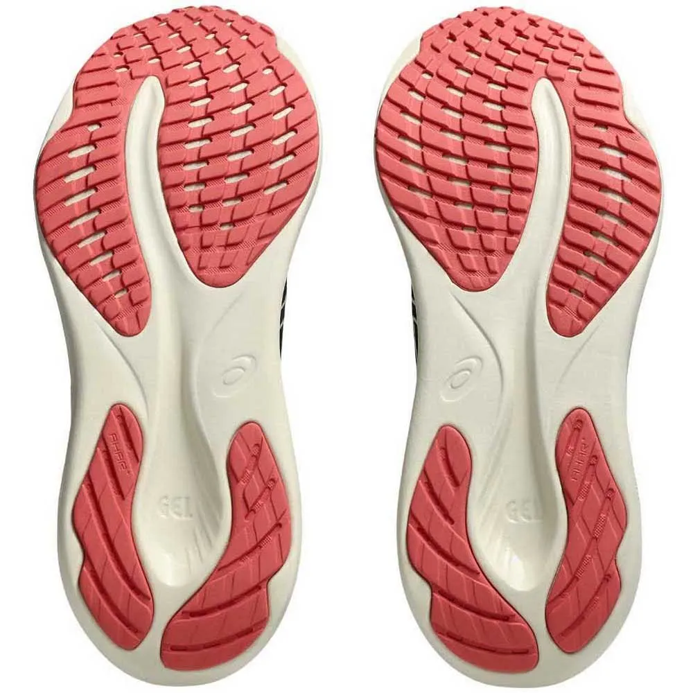 Asics Gel Pulse 15 Goretex Laufschuhe female