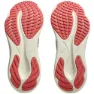Asics Gel Pulse 15 Goretex Laufschuhe female