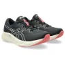 Asics Gel Pulse 15 Goretex Laufschuhe female