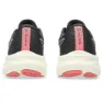 Asics Gel Pulse 15 Goretex Laufschuhe female