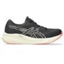 Asics Gel Pulse 15 Goretex Laufschuhe female