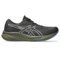 Asics Gel-pulse 15 Goretex Laufschuhe male