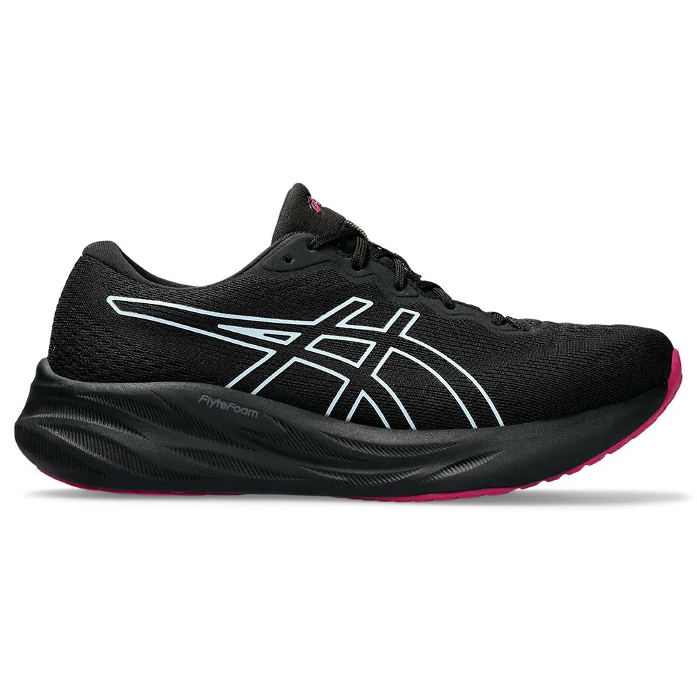 Asics Gel-pulse 15 Goretex Laufschuhe male