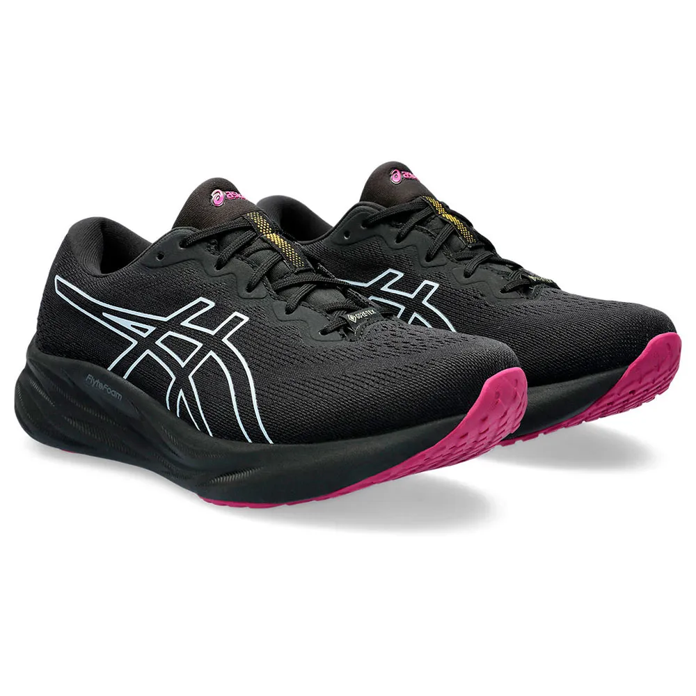 Asics Gel-pulse 15 Goretex Laufschuhe male