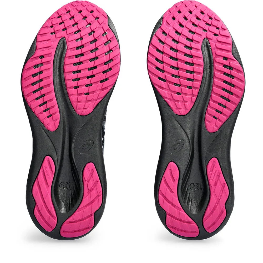 Asics Gel-pulse 15 Goretex Laufschuhe male
