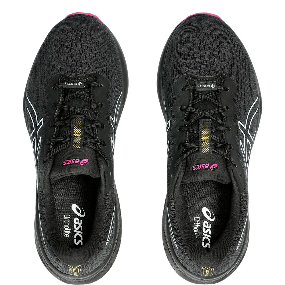 Asics Gel-pulse 15 Goretex Laufschuhe male