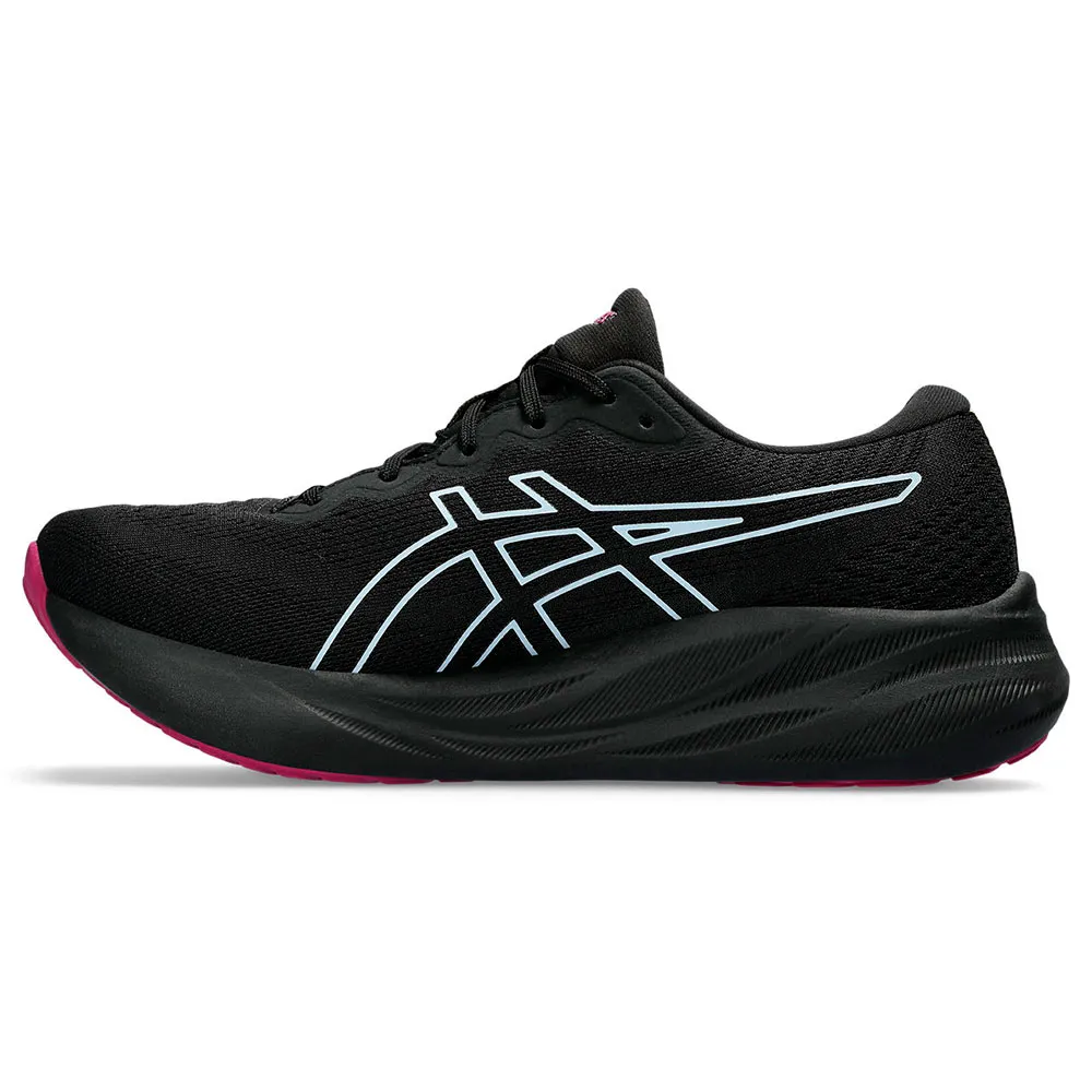 Asics Gel-pulse 15 Goretex Laufschuhe male