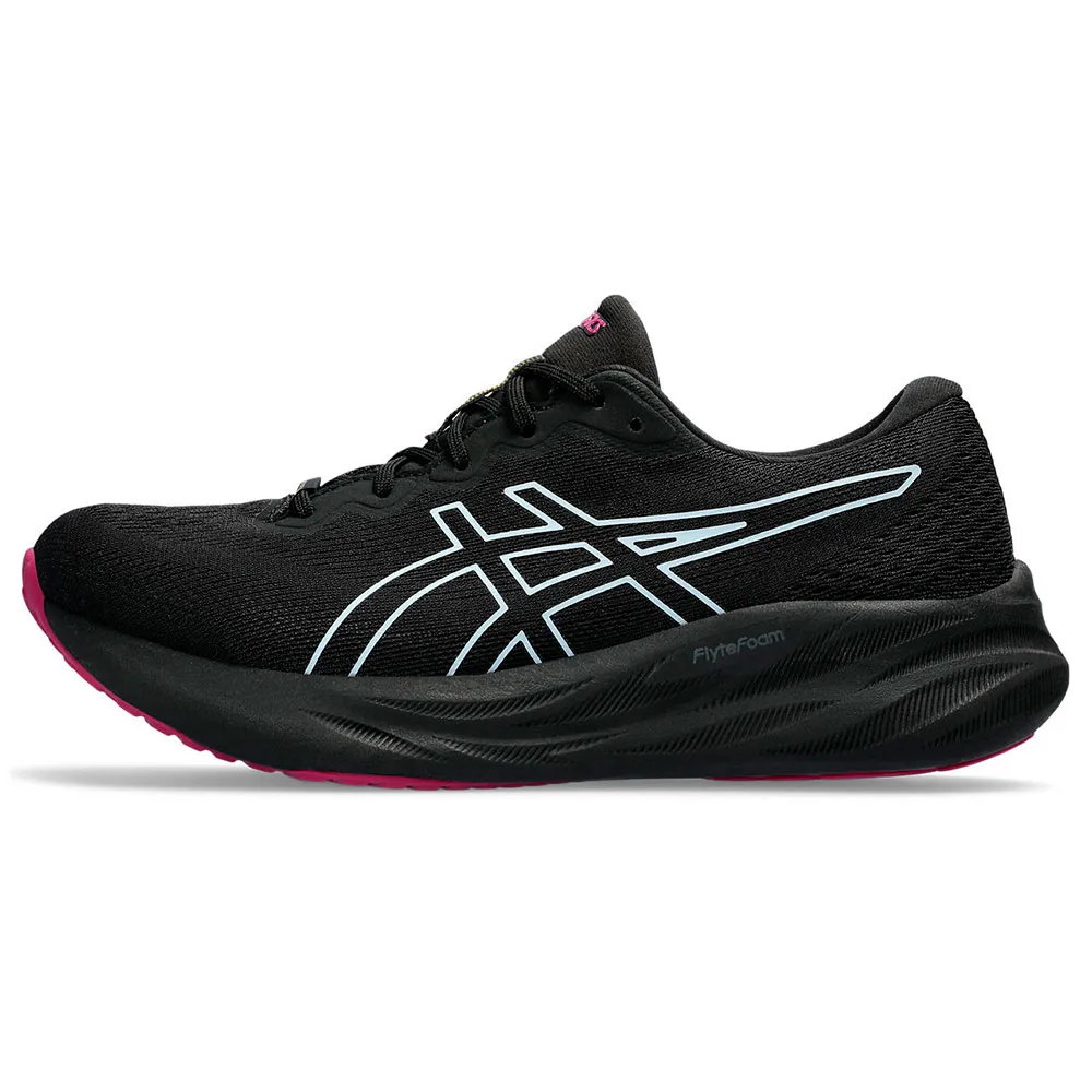 Asics Gel-pulse 15 Goretex Laufschuhe male