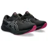 Asics Gel-pulse 15 Goretex Laufschuhe male