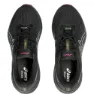 Asics Gel-pulse 15 Goretex Laufschuhe male