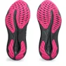 Asics Gel-pulse 15 Goretex Laufschuhe male