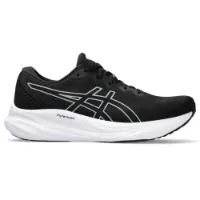 Asics Gel-pulse 15 Laufschuhe female