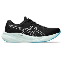 Asics Gel-pulse 15 Laufschuhe female