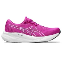 Asics Gel-pulse 15 Laufschuhe female Asics Gel-pulse 15 Laufschuhe female