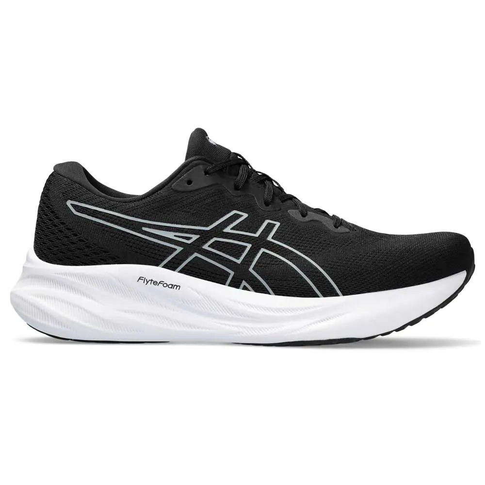 Asics Gel-pulse 15 Laufschuhe female Asics Gel-pulse 15 Laufschuhe female