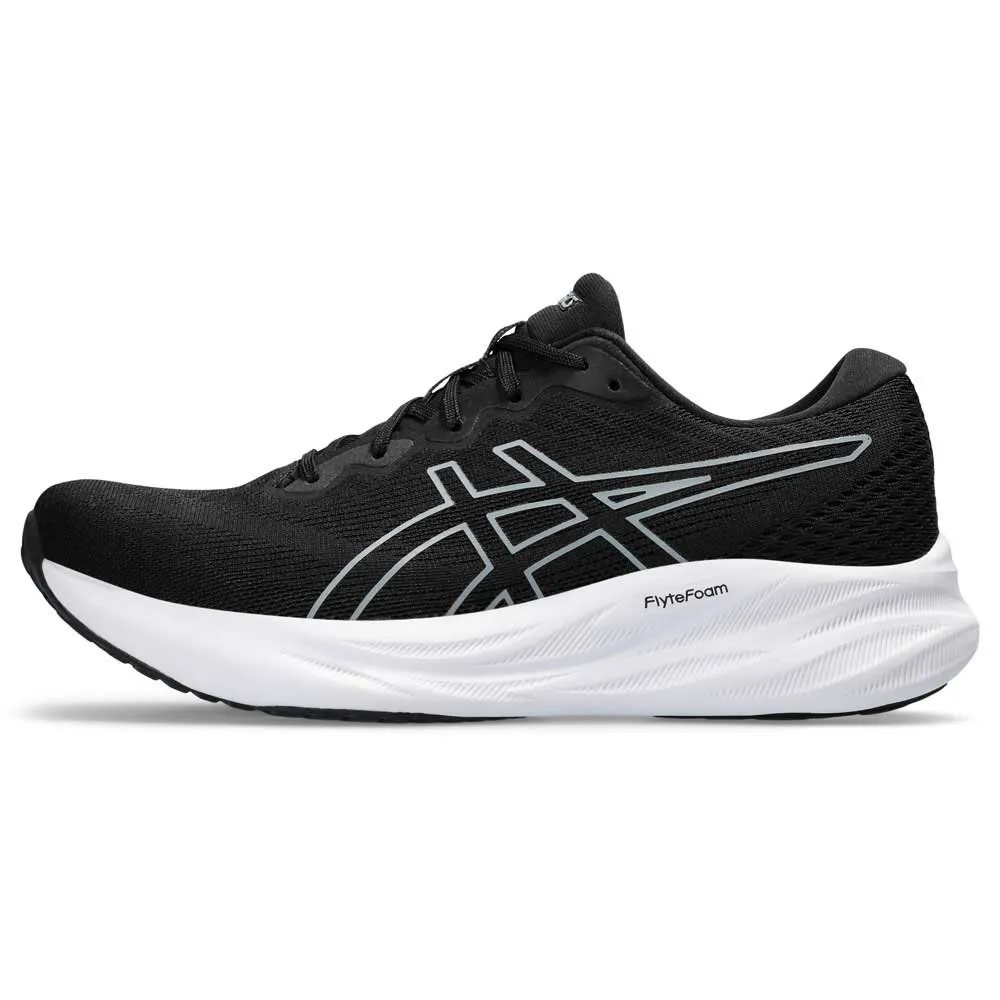Asics Gel-pulse 15 Laufschuhe female Asics Gel-pulse 15 Laufschuhe female