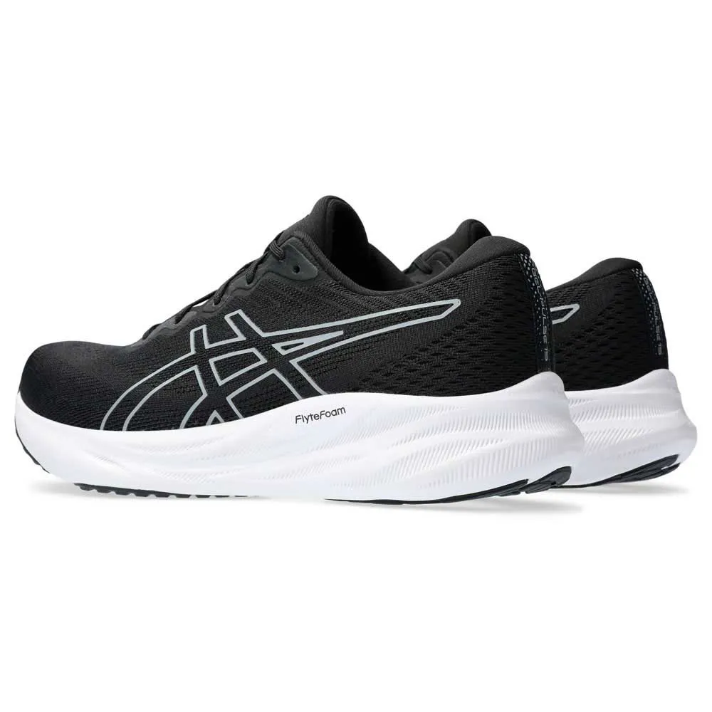 Asics Gel-pulse 15 Laufschuhe female Asics Gel-pulse 15 Laufschuhe female