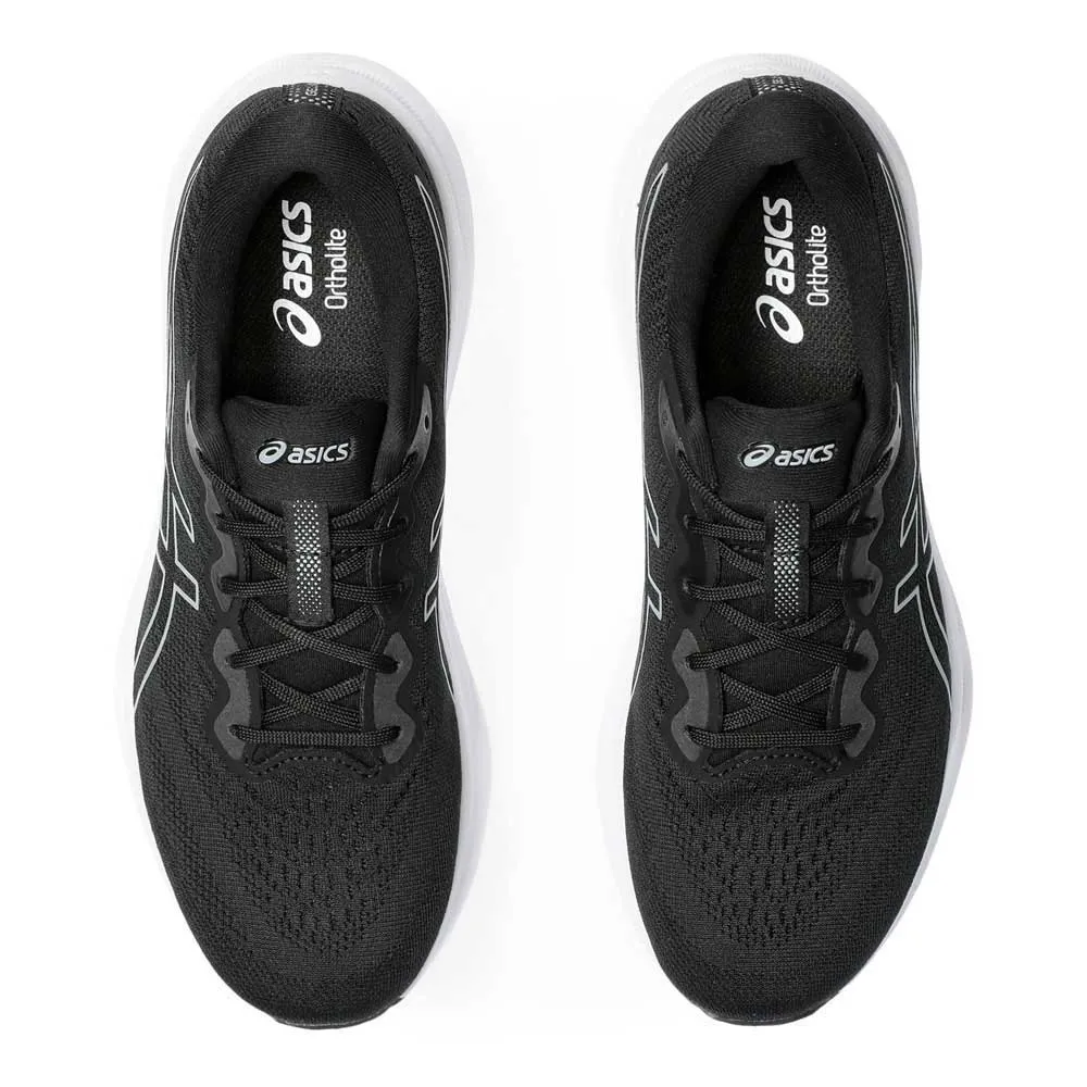 Asics Gel-pulse 15 Laufschuhe female Asics Gel-pulse 15 Laufschuhe female
