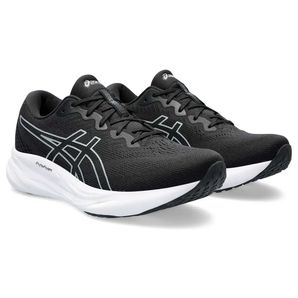 Asics Gel-pulse 15 Laufschuhe female Asics Gel-pulse 15 Laufschuhe female