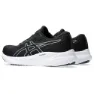 Asics Gel-pulse 15 Laufschuhe female