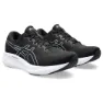 Asics Gel-pulse 15 Laufschuhe female