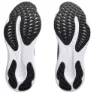 Asics Gel-pulse 15 Laufschuhe female