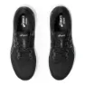 Asics Gel-pulse 15 Laufschuhe female