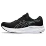 Asics Gel-pulse 15 Laufschuhe female
