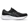 Asics Gel-pulse 15 Laufschuhe female