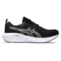 Asics Gel-Pulse 16 Schuhe AW25