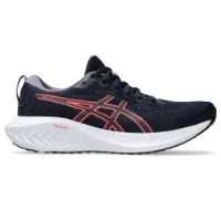 Asics Gel-Pulse 16 Schuhe AW25 Asics Gel-Pulse 16 Schuhe AW25