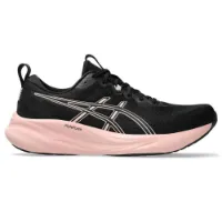 Asics Gel-Pulse 16 Schuhe AW25 Asics Gel-Pulse 16 Schuhe AW25