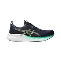 Asics Gel-Pulse 16 Schuhe AW25 Asics Gel-Pulse 16 Schuhe AW25