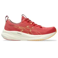 Asics Gel-Pulse 16 Schuhe AW25 Asics Gel-Pulse 16 Schuhe AW25