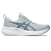 Asics Gel-Pulse 16 Schuhe AW25 Asics Gel-Pulse 16 Schuhe AW25