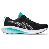 Asics Gel-Pulse 16 Schuhe AW25 Asics Gel-Pulse 16 Schuhe AW25