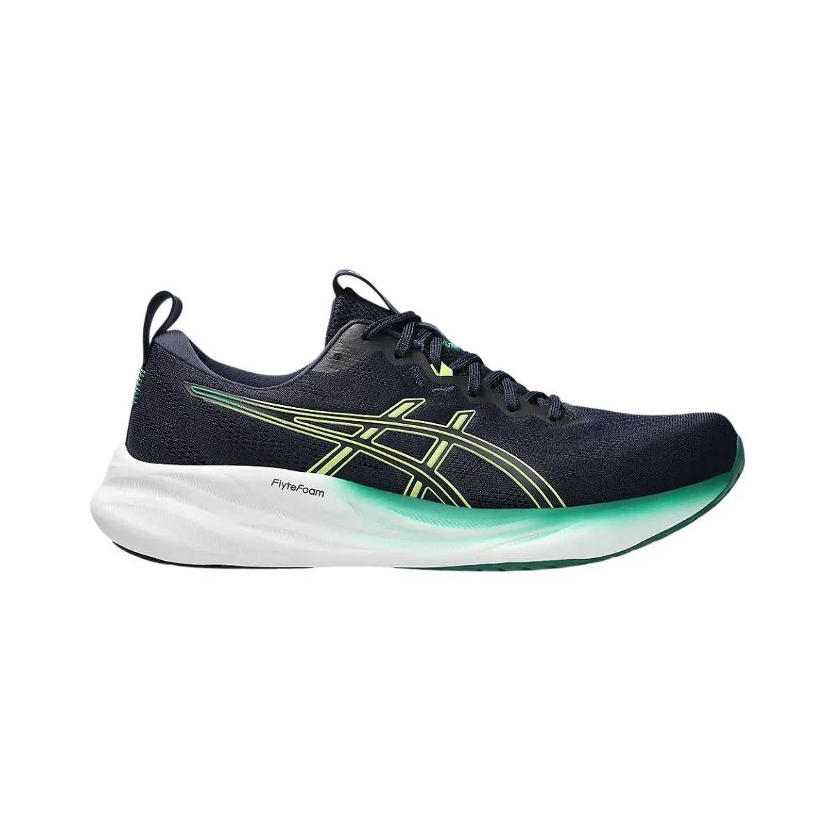 Asics Gel-Pulse 16 Schuhe AW25