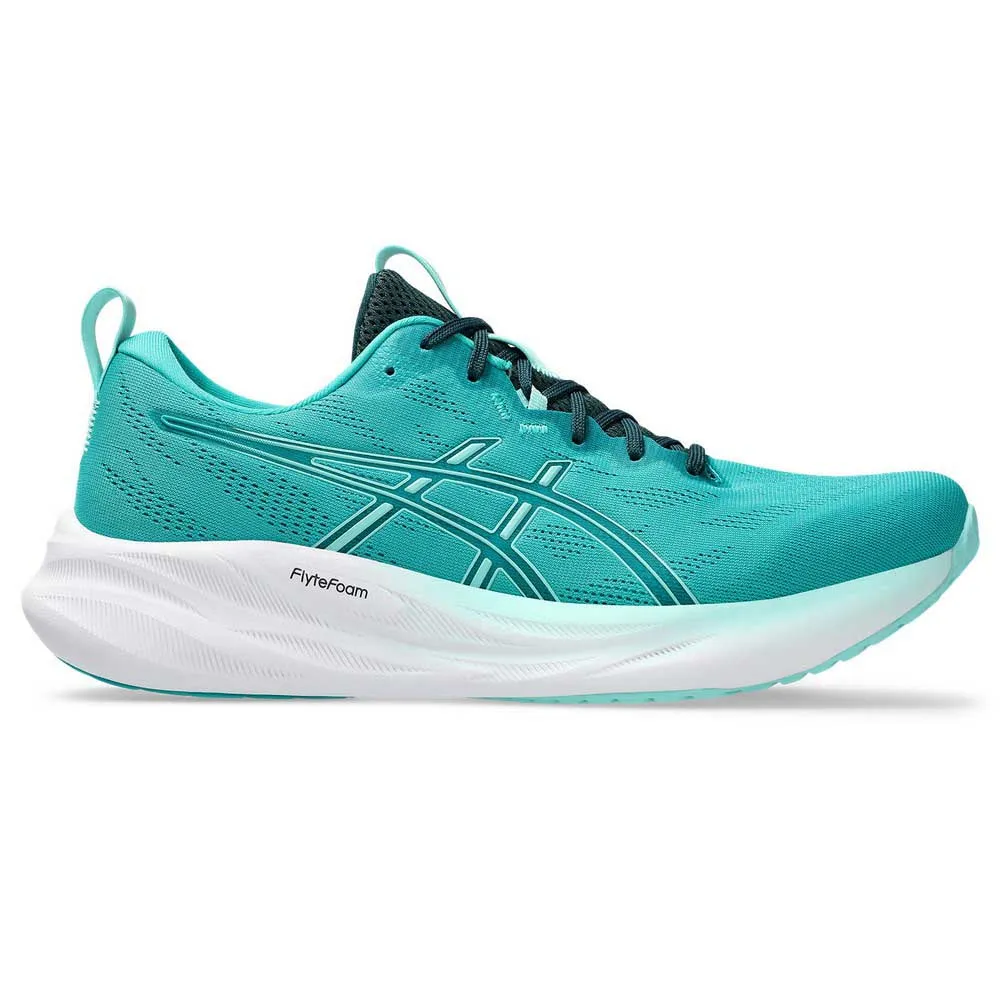 Asics Gel-Pulse 16 Schuhe AW25 Asics Gel-Pulse 16 Schuhe AW25