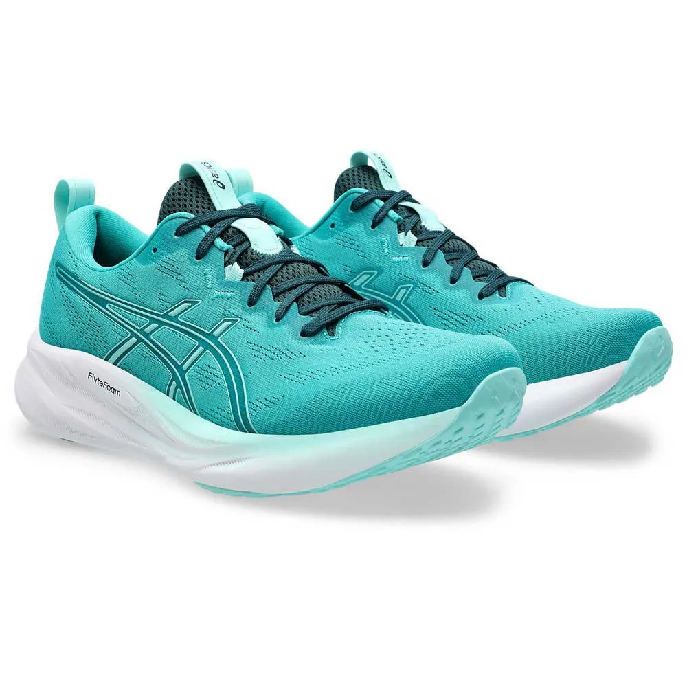 Asics Gel-Pulse 16 Schuhe AW25
