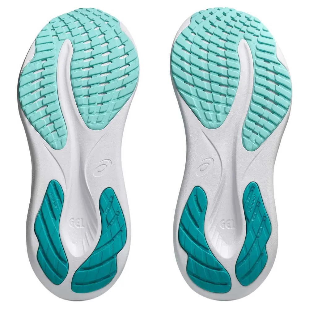 Asics Gel-Pulse 16 Schuhe AW25 Asics Gel-Pulse 16 Schuhe AW25