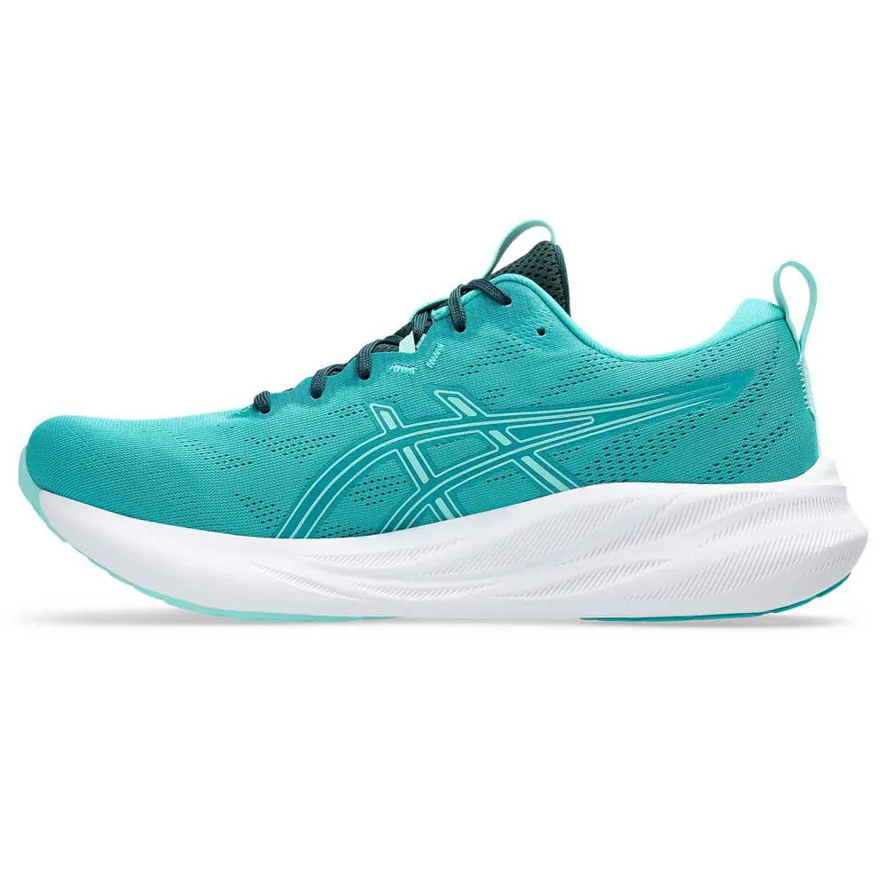 Asics Gel-Pulse 16 Schuhe AW25 Asics Gel-Pulse 16 Schuhe AW25