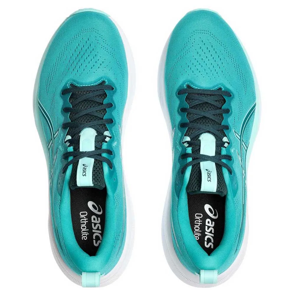 Asics Gel-Pulse 16 Schuhe AW25 Asics Gel-Pulse 16 Schuhe AW25