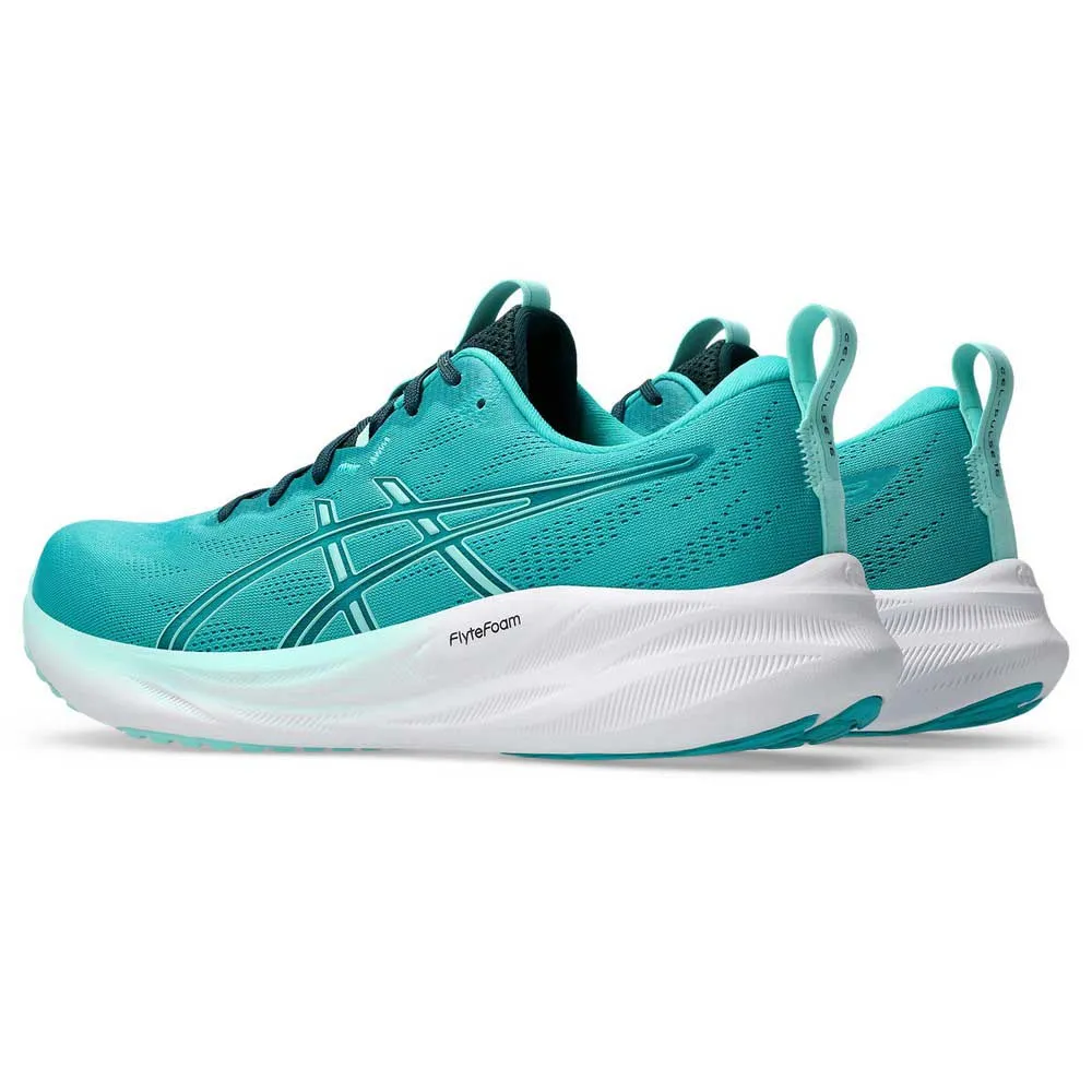 Asics Gel-Pulse 16 Schuhe AW25 Asics Gel-Pulse 16 Schuhe AW25