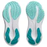 Asics Gel-Pulse 16 Schuhe AW25