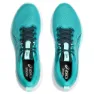 Asics Gel-Pulse 16 Schuhe AW25