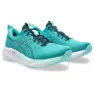 Asics Gel-Pulse 16 Schuhe AW25