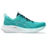 Illuminate mint / wave teal