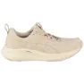 Mineral beige / cream