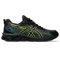 Asics Gel-quantum 180 Ls Sportschuhe Asics Gel-quantum 180 Ls Sportschuhe