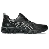 Asics Gel-quantum 180 Sportschuhe Asics Gel-quantum 180 Sportschuhe